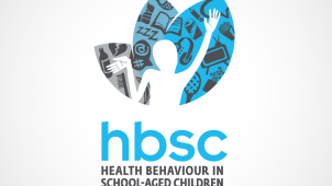 Pětina českých dětí je podle HBSC studie zdravotně negramotná