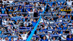 Alois Grussmann je sportovním ředitelem v Baníku