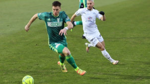 Slovácko doma porazilo Karvinou