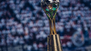 Domácí pohárová soutěž začíná předkolem