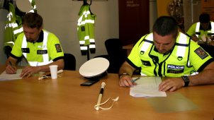 FOTO: Moravskoslezský Regulovčík už zná svého vítěze