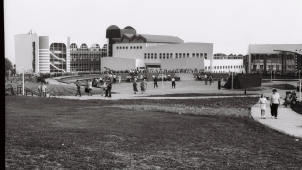 Lázně v Klimkovicích oslaví 25 let