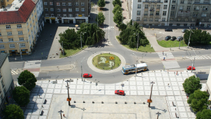 Kraj zpřísňuje podmínky provozu průmyslových podniků