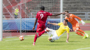 Třinec zápas v oslabení nezvádl