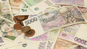 Kraj investuje do základen záchranky v Havířově a Opavě