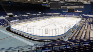 Začala druhá vlna prodeje vstupenek na domácí MS U20