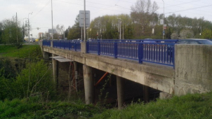 Doprava po Rudné v Ostravě-Jihu bude tři dny omezená