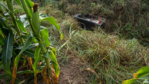 Vylepšená aplikace napoví, jak se chránit před zloději