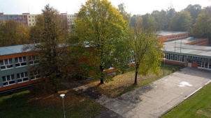 Fajne školní bistro pokračuje, v únoru se bude vařit v Porubě