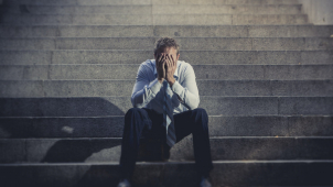 Příjmy na nule, ale náklady jedou dál, říká ředitel komory