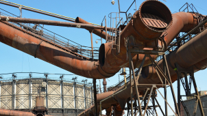 Ostrava vyplatila podnikatelům přes 31 milionů korun