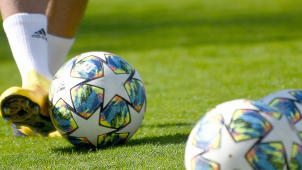 Restart profesionálních soutěží schválen