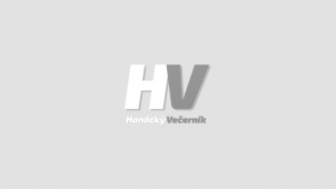 Repre na Andrově stadionu cvičila zakončení