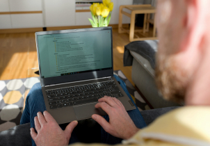 S výdaji na školní pomůcky může pomoci i stát