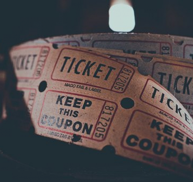 V ostravských divadlech zahájili prodej vstupenek