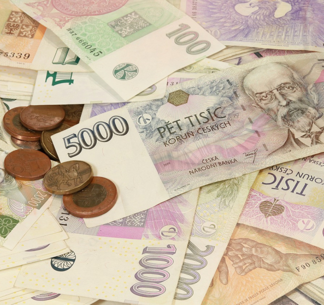 Kraj investuje do základen záchranky v Havířově a Opavě