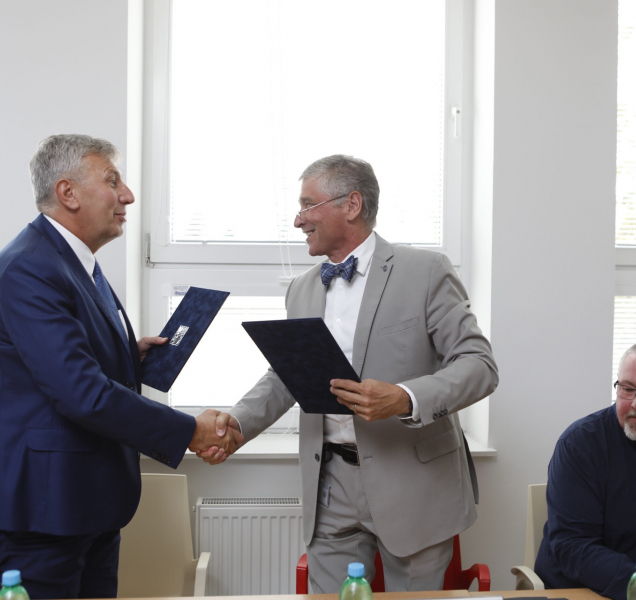 Odstartovala kampaň Normální je darovat