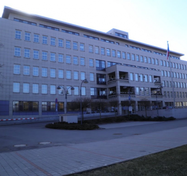 Kraj letos čekají obrovské investice