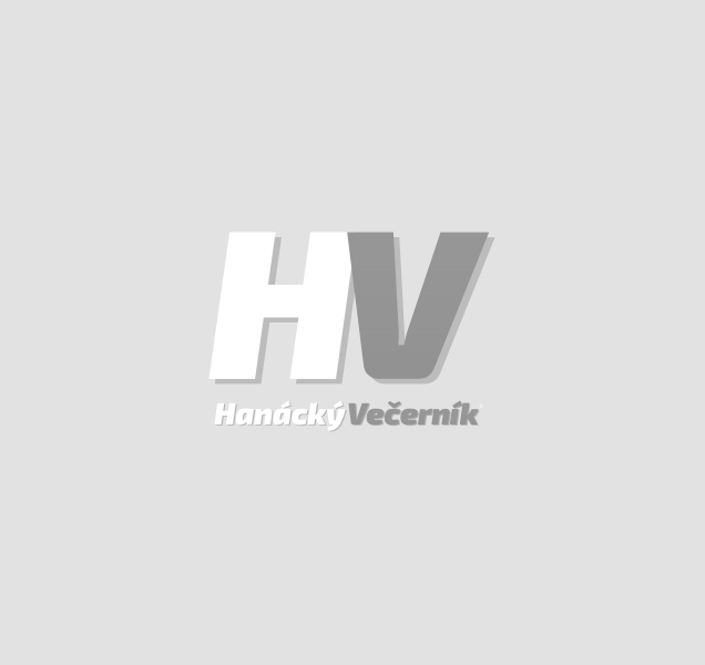 Integrované záchranné složky cvičily v Beskydech